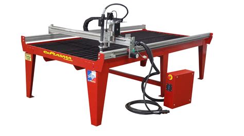 affordable cnc plasma cutting machine|hobby cnc plasma cutting machine.